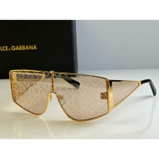 Dolce Gabbana Sunglasses Sunglasses